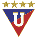Ldu Quito